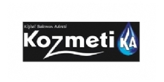 Kozmetika 
