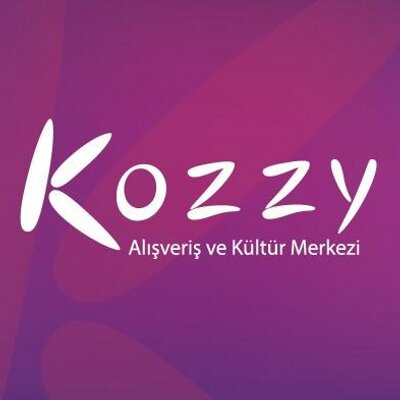 Kozzy AVM 