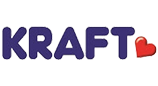 KRAFT