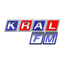 KRAL FM GEBZE CENTER