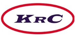 KRC Porselen 