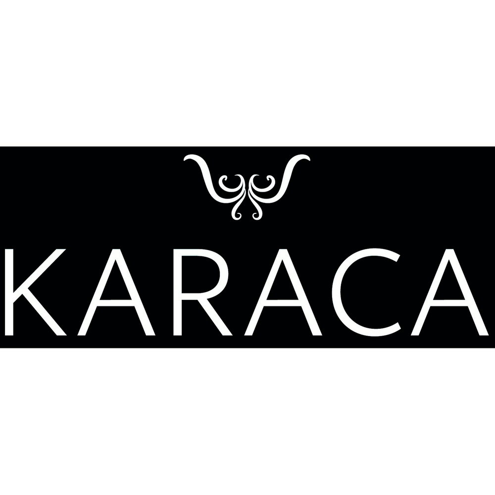 KRC
