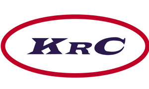 KRC