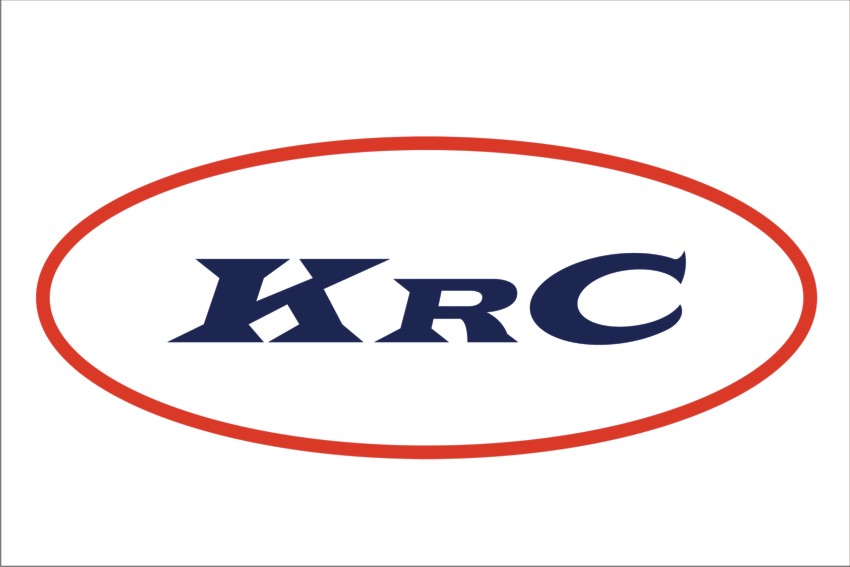 Www krc prikam ru. KRC логотип. KRC Люблино логотип. Krcpack. Magza лого.