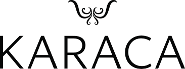 KRC