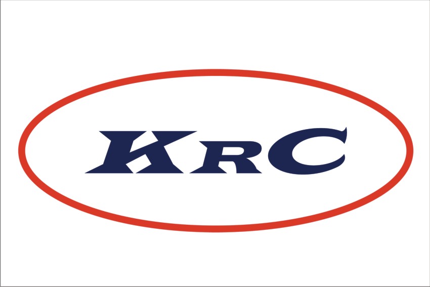 KRC