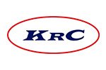 KRC