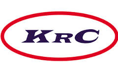 Krc