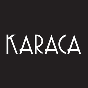 KRC