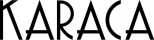 KRC-KARACAVAN AVM