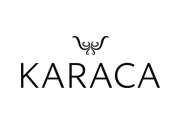 KRC 