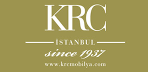 Krc Mobilya