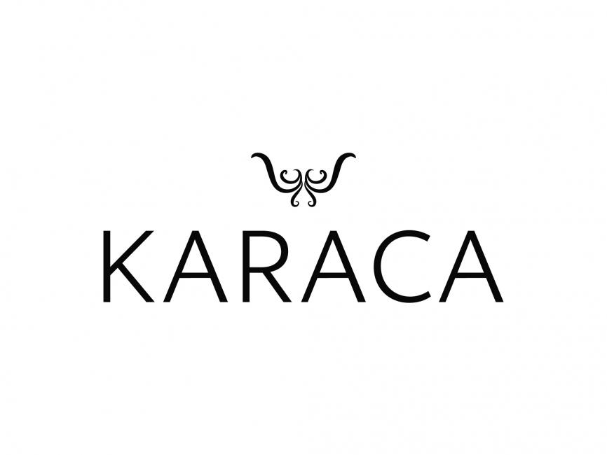 KRC MUTFAK Forum Kapadokya AVM
