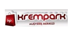 Krempark AVM 