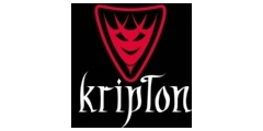 Kripton 
