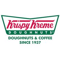 Krispy Kreme