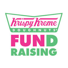 KRISPY KREME