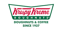 Krispy Kreme