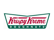 Krispy Kreme 