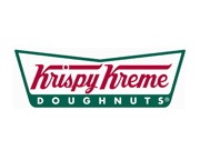 Krispy Kreme