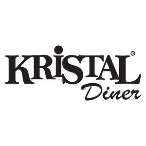 Kristal Diner