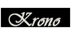Krono Saat 