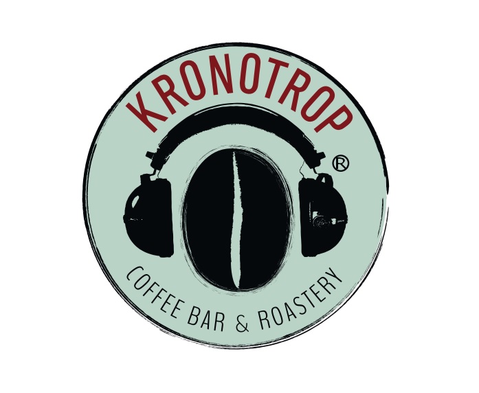 Kronotrop 
