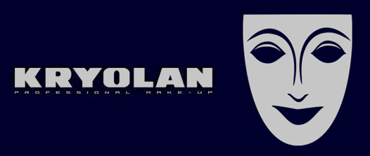 Kryolan