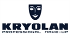Kryolan