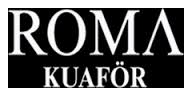 KUAFÖR ROMA KORU PARK AVM