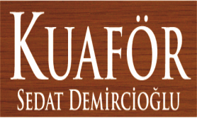 Kuaför Sedat Demircioğlu 