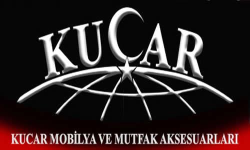 Kuçar Mobilya Aksesuar