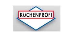 Küchenprofi 
