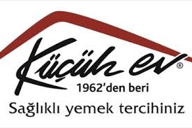 Küçük Ev