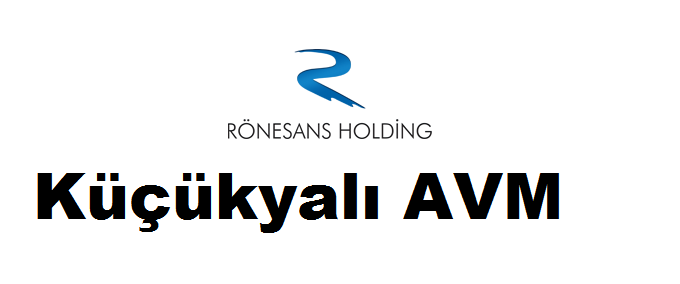 Küçükyalı AVM
