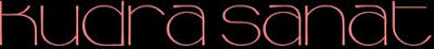 Kudra Sanat Galerisi