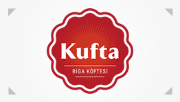 Kufta