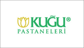 Kuğu Pastanesi