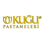 Kuğu Pastanesi
