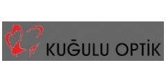 Kuğulu Optik 