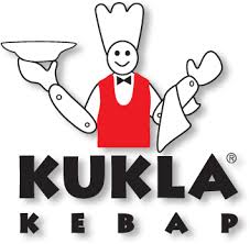 KUKLA KEBAP KULE SİTE Alışveriş Merkezi