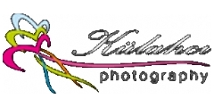 Külahçı Fotoğrafçılık 