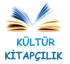 KÜLTÜR KİTAPÇILIK  İPEKSARAY AVM