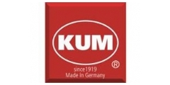 Kum 
