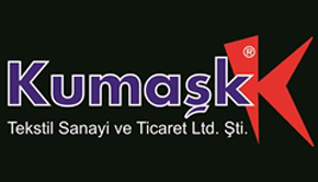 Kumaşk Tekstil