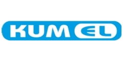 Kumel 