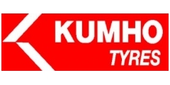 Kumho 