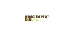 Kumpir Land 