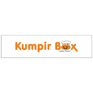 Kumpir Box