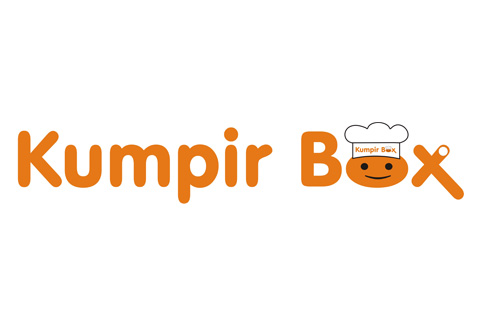 KUMPİR BOX 